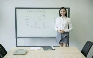 汇报一周工作总结6篇