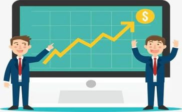 销售年度汇报总结8篇