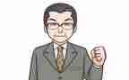 家委会长工作总结7篇