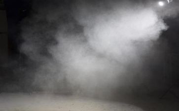 假如没有灰尘的读后感5篇