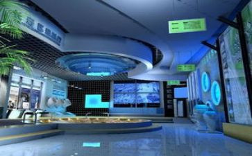 会服部工作总结参考8篇