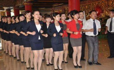 会服部工作总结6篇