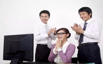 会服部工作总结模板7篇