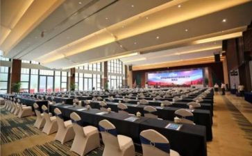 会服部工作总结优秀5篇