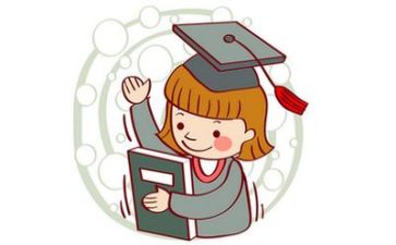 会计岗工作总结参考6篇