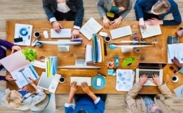 会计年度总结计划8篇
