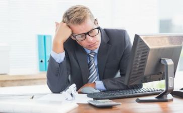 会计工作年度总结范文参考6篇