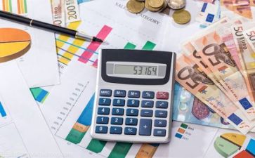 会计站工作计划通用7篇