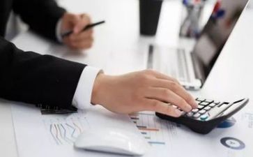 会计总结及工作计划模板7篇