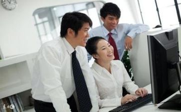 会计股工作总结报告8篇