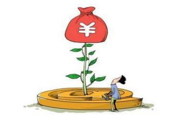 会计工作年度总结范文精选6篇