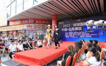 回馈客户的活动方案8篇