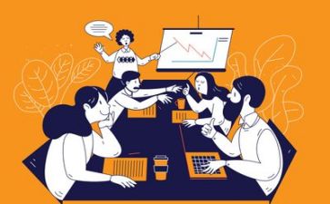 会议的心得体会6篇