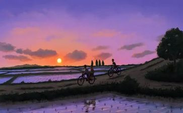 回忆的作文优秀8篇
