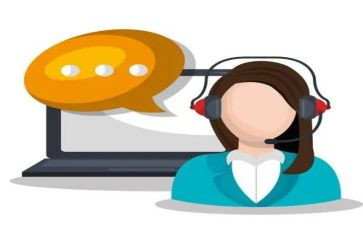 2024呼叫中心工作总结推荐8篇