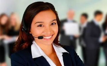 2024呼叫中心工作总结7篇