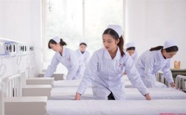 护理实习体会心得优质7篇