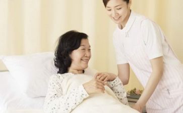 优质护理的工作计划5篇
