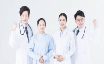 护理的工作计划推荐5篇