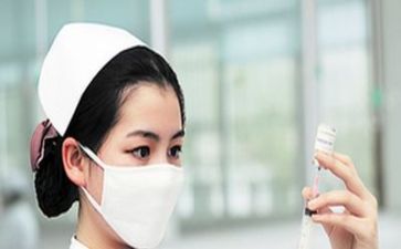 护理毕业生鉴定表自我鉴定优质6篇
