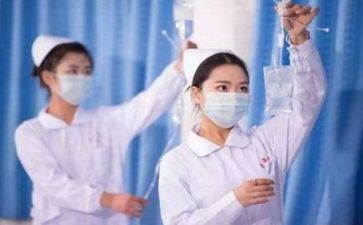 护理工作计划通用8篇
