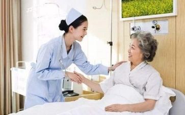 护士年度护理工作总结6篇