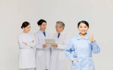 护理部月计划周工作计划参考7篇