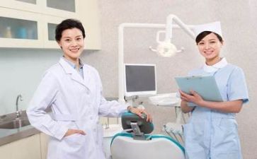 优质护理工作总结8篇