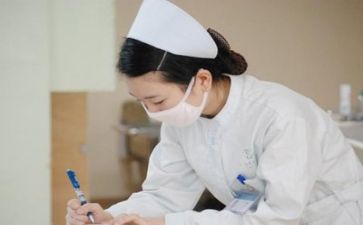 2024护理年终总结8篇