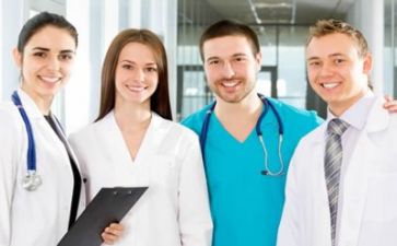 护理的个人述职报告范文5篇