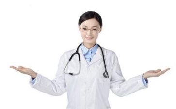 优质护理的工作计划最新7篇