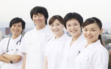 学护理的体会心得最新8篇