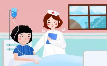 护理专业心得体会通用6篇