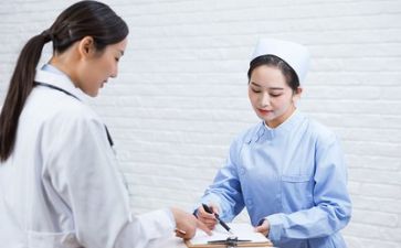 护理2023工作计划优质6篇