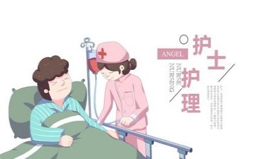 2024年护理月工作计划模板7篇