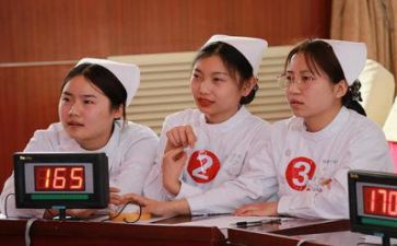 护理年工作计划总结5篇