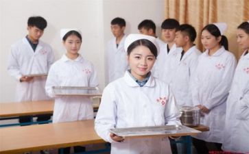 2024护理年终总结优质7篇