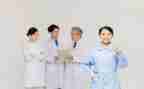 2024年护理个人年终总结最新7篇