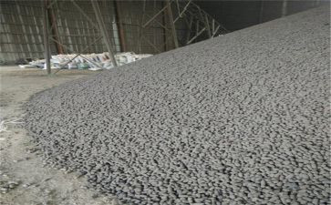 混凝土合同参考5篇
