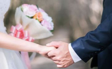 婚姻调研报告5篇