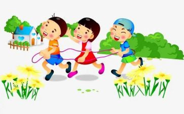 我的伙伴500字作文最新5篇