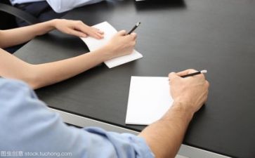 窑文化主题活动方案推荐5篇