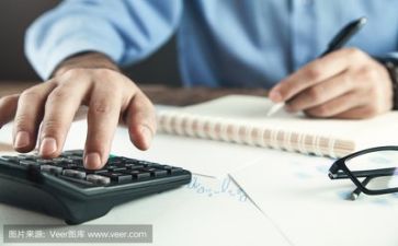 防主题安全活动方案优秀8篇