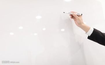 窑文化主题活动方案5篇