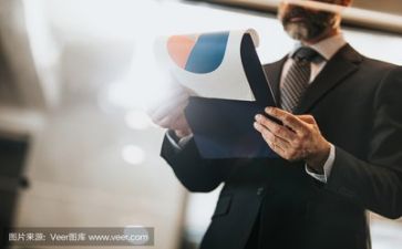 成长月主题活动方案6篇
