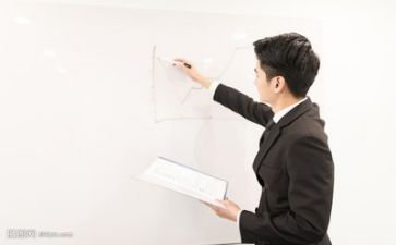 5.1发廊活动方案7篇