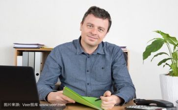 529活动方案最新6篇