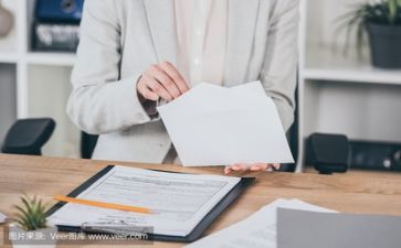 专题活动方案5篇