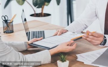 演讲活动的活动方案推荐7篇