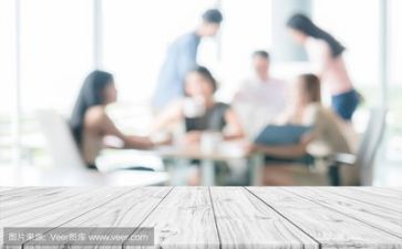 刷把操活动方案模板最新8篇